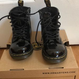 Dr.martens